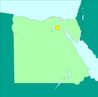 MAP142.WMF