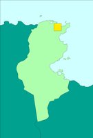 MAP144.WMF