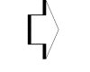 CLIP0001.IFF.gst.iff
