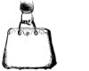 CLIP0346.IFF.gst.iff