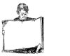 CLIP0227.IFF.gst.iff