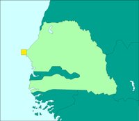 MAP150.WMF