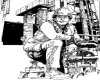CLIP0101.IFF.gst.iff