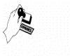 CLIP0061.IFF.gst.iff
