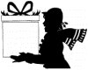 CLIP0653.IFF.gst.iff