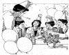 CLIP0644.IFF.gst.iff