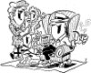 CLIP0559.IFF.gst.iff