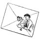 CLIP0540.IFF.gst.iff