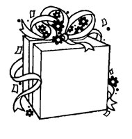 CLIP0535.IFF