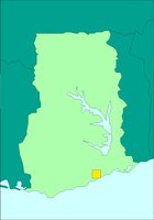 MAP157.WMF