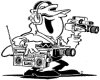 CLIP0409.IFF.gst.iff
