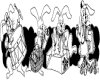 CLIP0382.IFF.gst.iff
