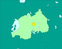 MAP160.WMF