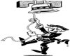 CLIP0273.IFF.gst.iff