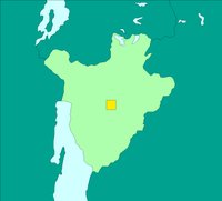 MAP161.WMF