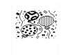 CLIP0241.IFF.gst.iff