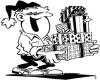 CLIP0234.IFF.gst.iff