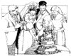 CLIP0190.IFF.gst.iff