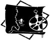 CLIP0150.IFF.gst.iff