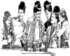 CLIP0081.IFF.gst.iff