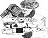 CLIP0043.IFF.gst.iff