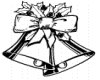 CLIP0008.IFF.gst.iff