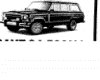CLIP0041.IFF.gst.iff