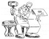 CLIP0425.IFF.gst.iff