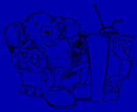 CLIP0416.IFF
