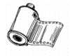 CLIP0360.IFF.gst.iff