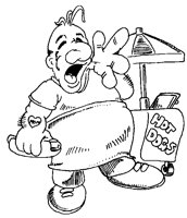 CLIP0359.IFF