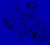 CLIP0353.IFF