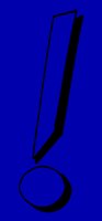 CLIP0352.IFF