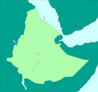 MAP169.WMF