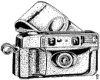 CLIP0347.IFF.gst.iff