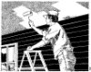 CLIP0343.IFF.gst.iff