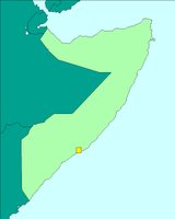 MAP170.WMF