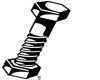 CLIP0260.IFF.gst.iff