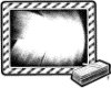 CLIP0150.IFF.gst.iff