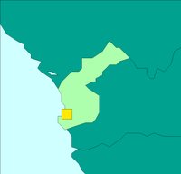 MAP174.WMF