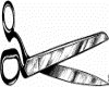 CLIP0071.IFF.gst.iff