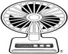 CLIP0054.IFF.gst.iff