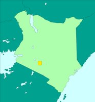 MAP175.WMF
