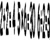 CLIP0038.IFF.gst.iff
