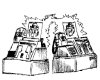 CLIP0038.IFF.gst.iff