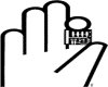 CLIP0025.IFF.gst.iff