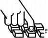 CLIP0024.IFF.gst.iff