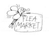 CLIP0228.IFF.gst.iff