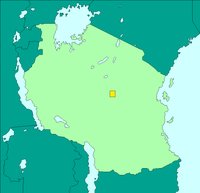 MAP177.WMF
