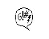 CLIP0117.IFF.gst.iff